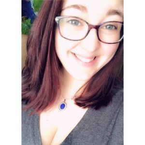 Meet your Posher, Sammi